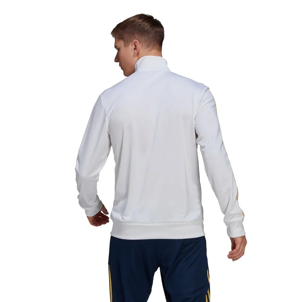 adidas new without